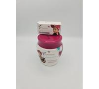 Coppia crema radiance bianca e crema correttore precious perfect - 2 pezzi - Cura viso anti-invecchiamento, illumina, idrata, corregge le imperfezioni, unisex - tutte le garofane