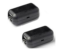 Coppia crossover Ciare CF 101 80 Watt Nuovi Garanzia Italia