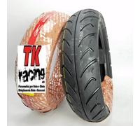 COPPIA CST 120/70-12 E 130/70-12 C922 MALAGUTI Phantom F12 120 70 12 SCOOTER