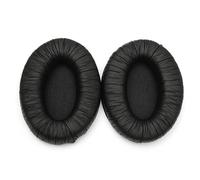 Coppia cuscinetti auricolari ricambio Per Sennheiser RS120 HDR110 HDR115 HDR120