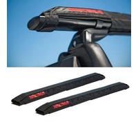 Yakima Aero, cuscinetti protettivi - 75 cm