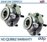 Stabilizzatore anteriore barra anti roll X2 SMART FORTWO 451 4513200189