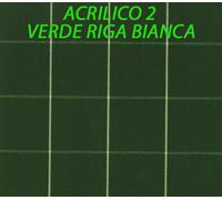 COPPIA CUSCINI DONDOLO 3 POSTI,ACRILICO,SFODERABILI,CM150X60X55H8,ITALY,PERSONAL