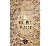 Coppia d'assi