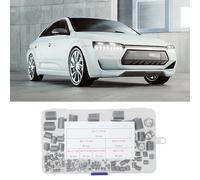 Coppia debole M M M M M M M M M M M M M M M M M M M M M M M Punta trapano standa