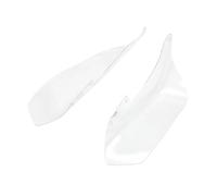 Coppia Deflettori Antivento Paramani Per Parabrezza Per Ya&ma&ha Per XT1200Z Super Tenere 2012 2013 Paramani per moto