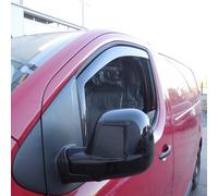 COPPIA DEFLETTORI ARIA FARAD CITROEN JUMPY 2016> ANTIVENTO ANTITURBO