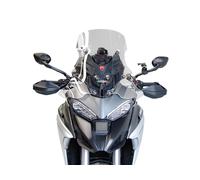 Coppia Deflettori Laterali Maggiorati Trasp DBK Ducati Multistrada V4 2021 2024