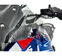 Wrs Deflettori Laterali Bmw R 1300 Gs 23-24