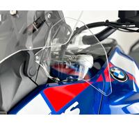 Wrs Deflettori Laterali Bmw R 1300 Gs 23-24