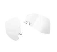 Wrs Bmw R 1150 Gs 99-03 Bm014t Side Deflectors Trasparente