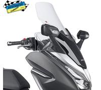 Deflettori Paramani Givi DF1166