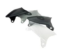 COPPIA DEFLETTORI WRS FUME SCURO MULTISTRADA V4 / S/S SPORT/RALLY 2020-2023