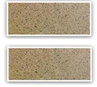 COPPIA DELETTORI FUMI NORDICA MODELLO ROSSELLA PLUS EVO LIBERTY [EEK: Conforme]