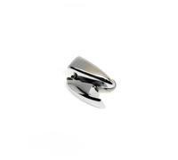 Coppia Dentini Cerniere Cofano Posteriore Alfa Romeo Giulietta Serie 750...