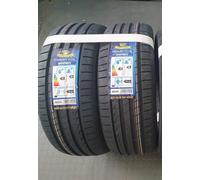 COPPIA DI 2 GOMME 215 45 ZR17 91Y PNEUMATICI IMPERIAL ECOSPORT2 ESTIVI DOT25