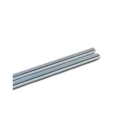 Coppia Di 2 Tubi Di Trasmissione Quadri Per PHEBE BFT CTA N733120