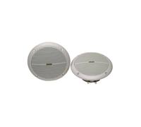 Diffusore 2 Vie 40w Per Imbarcazioni Falkos GBC 61081500 DIFFUSORE 2 VIE 40W PER