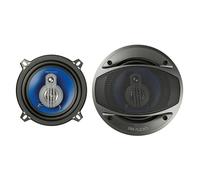 XJ3-553 - 130 mm - 260W - Altoparlanti - 2 pz