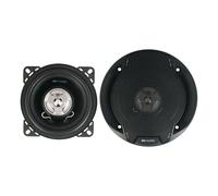 Lampa CP.Altoparlanti XW-432FR 230W
