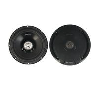 XW-633FR - Ø 165 mm - 300W - Altoparlanti - 2 pz