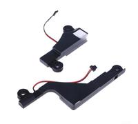 Coppia di altoparlanti interni per Acer per v3-571G 571G Ricambio Plastica Laptop Speaker Set per Acer 551G E1-571G Altoparlanti Audio Chiaro per Acer 531 521 NE56 Riparazione Dimensioni Standard