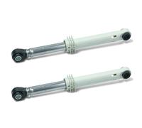 Coppia di ammortizzatori 80n lavatrice Samsung DC66-00531C