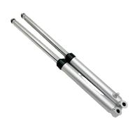 Coppia di ammortizzatori anteriori for moto da cross Y-Zinger PW50