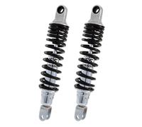 Coppia di ammortizzatori YSS RD222-310P-16