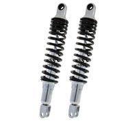Coppia di ammortizzatori YSS RD222-365P-20