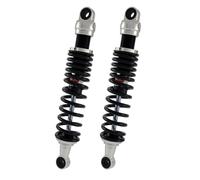 Coppia di ammortizzatori YSS RE302-365T-03