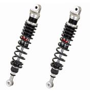 Coppia di ammortizzatori YSS Top Line PER DUCATI GT 1000 2006 - 2010