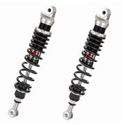 Coppia di ammortizzatori YSS Top Line PER DUCATI GT 1000 TOURING 2008 2009 2010