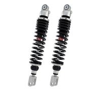 Coppia di Ammortizzatori YSS TZ362-370TRL-02