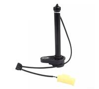 Coppia di attuatori di ricambio per cofano A2139062201 per Mercedes Classe E W213 W238 C238 A238 W257 C257 C290 W290 Spec Match di fabbrica