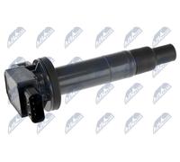 Coppia Di Bobine Di Accensione NTY ECZ-TY-016 Per TOYOTA