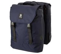 Agu Double Urban Dwr Panniers 36l Blu Navy