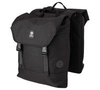 Agu Double Urban Dwr Panniers 36l Nero Black