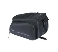 Basil Borsa Portapacchi Move Mik 10-26l