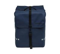 Coppia di borse da portapacchi Newlooxs Odensemik 39L Bleu
