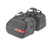 Coppia Di Borse Interne Morbide Per Valigie V35/V37 Givi