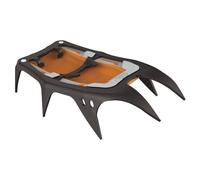 Petzl - Vasak Front Sections One Size nero/orange