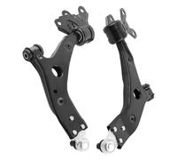 COPPIA DI BRACCIA DI CONTROLLO DELLA SOSPENSIONE ANTERIORE FOR FORD FOCUS MK3