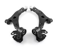 COPPIA DI BRACCIA DI CONTROLLO DELLA SOSPENSIONE ANTERIORE FOR FORD FOCUS MK3