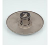Coppia di bulloni RMS per scooter Honda 125 Pantheon