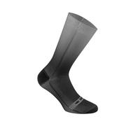 Coppia di Calze estivi antibatterici Gist 5863 Nero