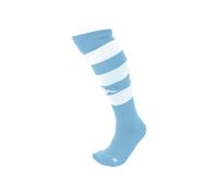 Coppia di Calze Kappa Lipeno (x3) Bleu 39/42