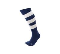 Coppia di Calze Kappa Lipeno (x3) Bleu 47/49