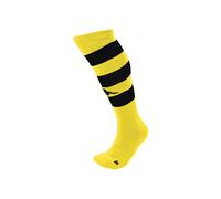 Coppia di Calze Kappa Lipeno (x3) Jaune 31/34