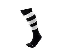 Coppia di Calze Kappa Lipeno (x3) Noir 47/49